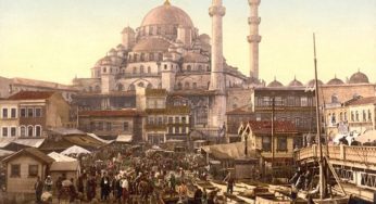 Zaman Keemasan Islam (Bahagian 2/2)